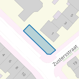 Perceel VLO00-C-4839