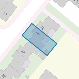 Perceel VLO00-C-4842