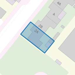 Perceel VLO00-C-4843