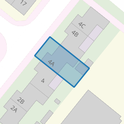 Perceel VLO00-C-4846
