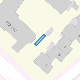 Perceel VLO00-C-4851