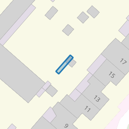 Perceel VLO00-C-4853