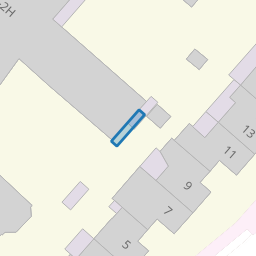 Perceel VLO00-C-4854