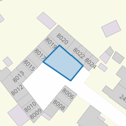 Perceel VLO00-C-4856