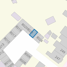 Perceel VLO00-C-4857