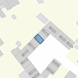 Perceel VLO00-C-4861