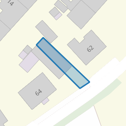 Perceel VLO00-C-4864