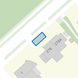 Perceel VLO00-C-4894