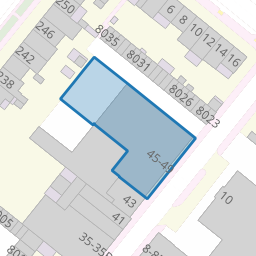 Perceel VLO00-C-4905