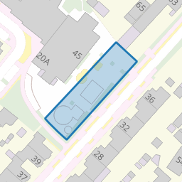 Perceel VLO00-C-4910