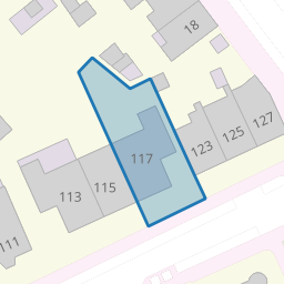 Perceel VLO00-C-4911