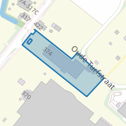 Perceel VLO00-C-4913