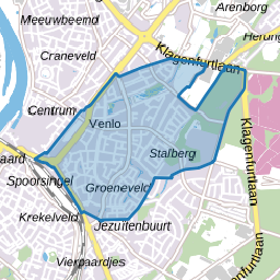 Sectie D
