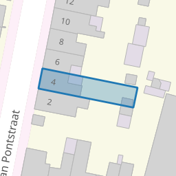 Perceel VLO00-D-2145