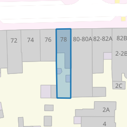 Perceel VLO00-D-2873