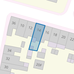 Perceel VLO00-D-3280