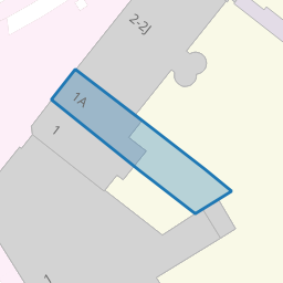 Perceel VLO00-D-3698