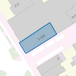 Perceel VLO00-D-3709