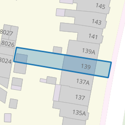 Perceel VLO00-D-3757