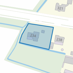 Perceel VLO00-D-3786