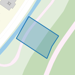 Perceel VLO00-D-4151