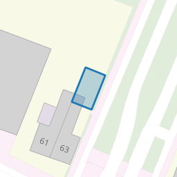 Perceel VLO00-D-4239