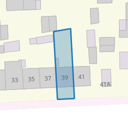 Perceel VLO00-D-4469