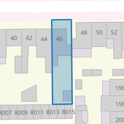 Perceel VLO00-D-4487