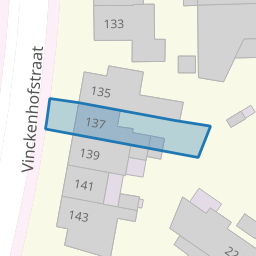 Perceel VLO00-D-4680