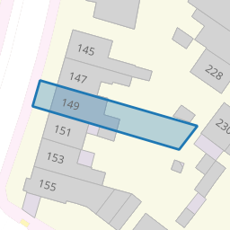 Perceel VLO00-D-4686