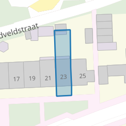 Perceel VLO00-D-4877
