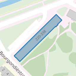 Perceel VLO00-D-5043