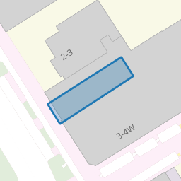 Perceel VLO00-D-5066