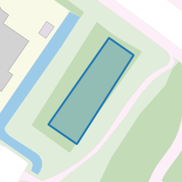 Perceel VLO00-D-5072