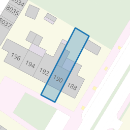 Perceel VLO00-D-5087