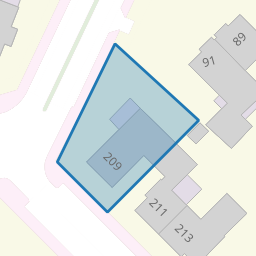 Perceel VLO00-D-5116