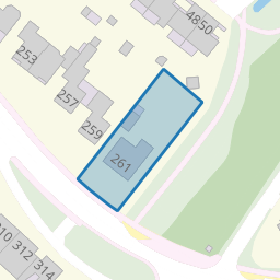 Perceel VLO00-D-5146