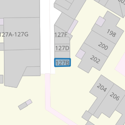 Perceel VLO00-D-5166