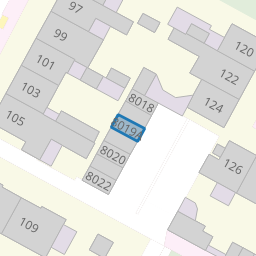 Perceel VLO00-D-5239