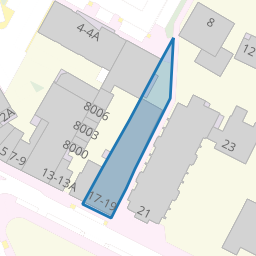 Perceel VLO00-D-5267