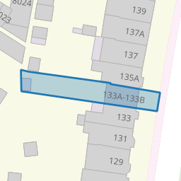 Perceel VLO00-D-5297