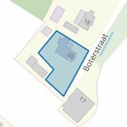 Perceel VLO00-D-5331