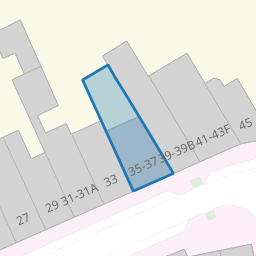 Perceel VLO00-D-5340