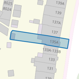 Perceel VLO00-D-5348