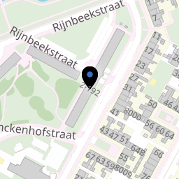 Appartement VLO00 D 5544 33
