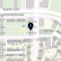 Appartement VLO00 D 5739 2