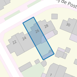 Perceel VLO00-D-5994