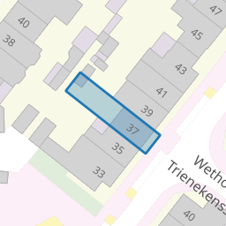 Perceel VLO00-D-6413