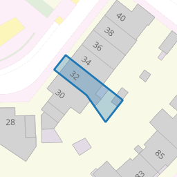 Perceel VLO00-D-6481