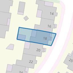 Perceel VLO00-D-6666